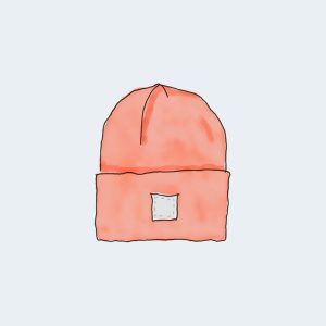 beanie-2-300x300 الصفحة الرئيسية