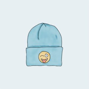 beanie-with-logo-1-300x300 الصفحة الرئيسية