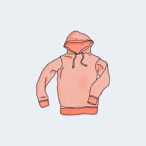 hoodie-2-300x300 الصفحة الرئيسية