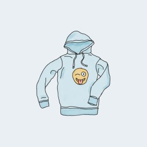 hoodie-with-logo-2-300x300 الصفحة الرئيسية