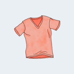 vneck-tee-2-300x300 الصفحة الرئيسية